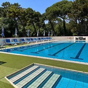 G&d Mi.ma Condhotel Milano Marittima